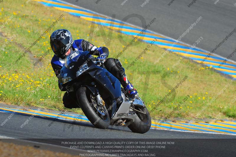 16th september 2013;event digital images;france;le mans;motorbikes;no limits;peter wileman photography;trackday;trackday digital images