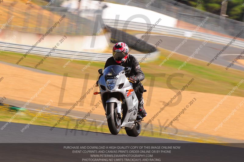 16th september 2013;event digital images;france;le mans;motorbikes;no limits;peter wileman photography;trackday;trackday digital images