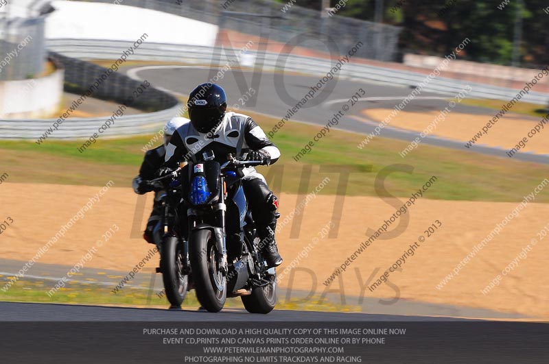 16th september 2013;event digital images;france;le mans;motorbikes;no limits;peter wileman photography;trackday;trackday digital images