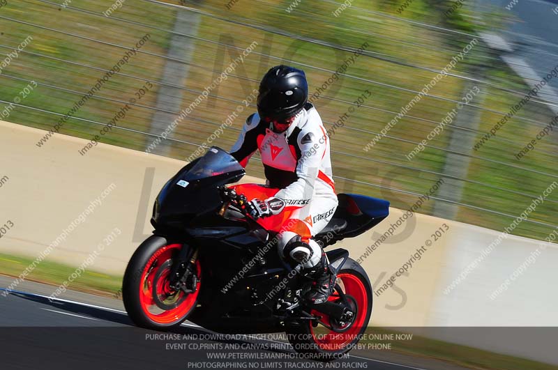 16th september 2013;event digital images;france;le mans;motorbikes;no limits;peter wileman photography;trackday;trackday digital images