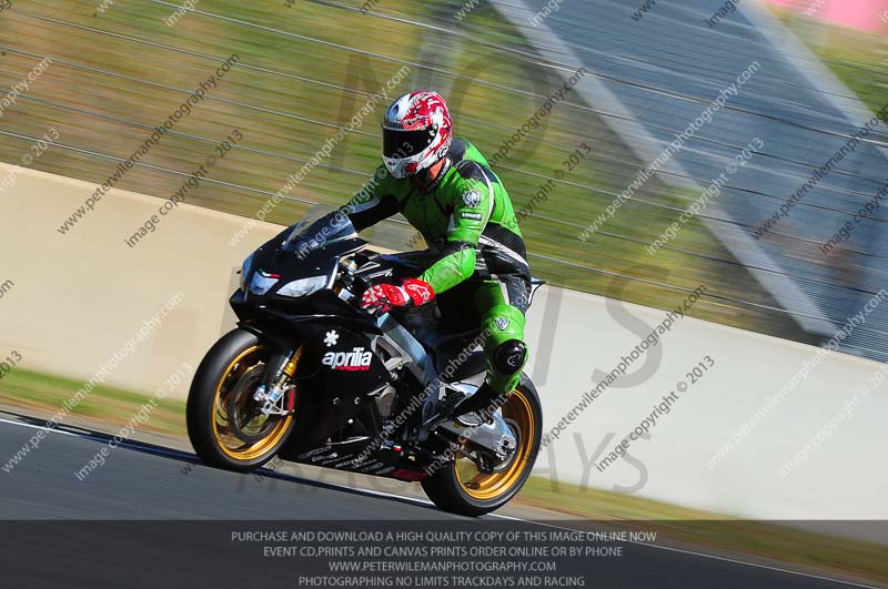 16th september 2013;event digital images;france;le mans;motorbikes;no limits;peter wileman photography;trackday;trackday digital images