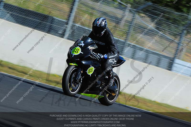 16th september 2013;event digital images;france;le mans;motorbikes;no limits;peter wileman photography;trackday;trackday digital images