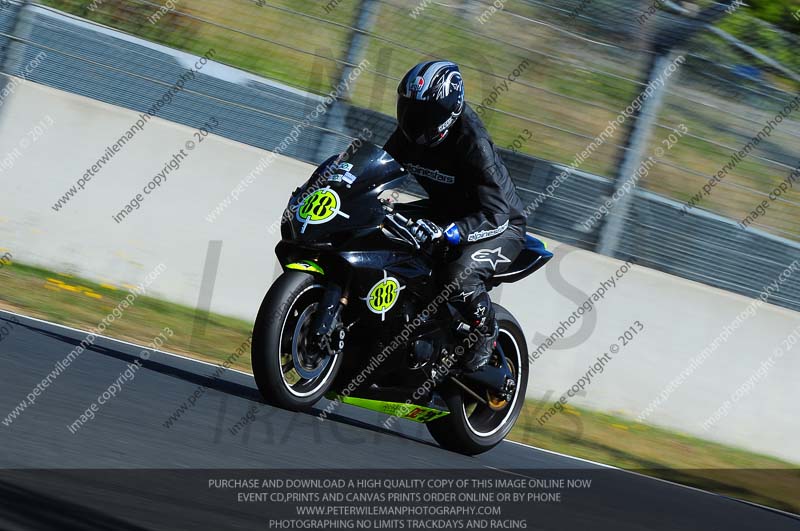 16th september 2013;event digital images;france;le mans;motorbikes;no limits;peter wileman photography;trackday;trackday digital images