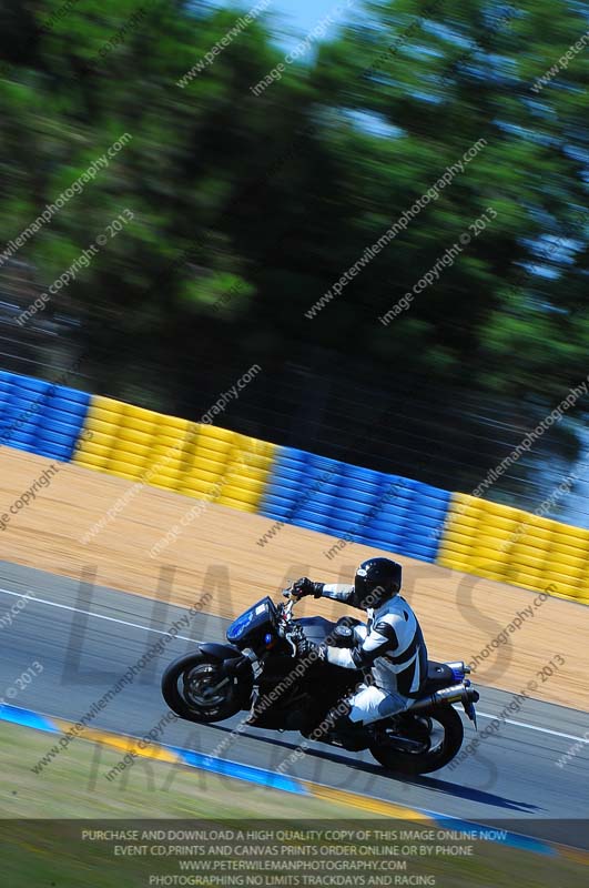 16th september 2013;event digital images;france;le mans;motorbikes;no limits;peter wileman photography;trackday;trackday digital images