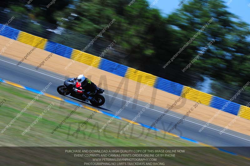 16th september 2013;event digital images;france;le mans;motorbikes;no limits;peter wileman photography;trackday;trackday digital images