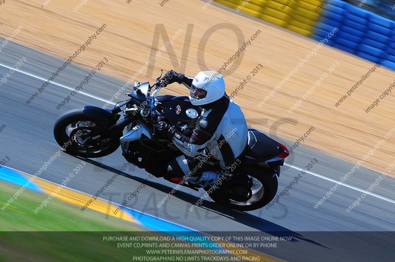 16th september 2013;event digital images;france;le mans;motorbikes;no limits;peter wileman photography;trackday;trackday digital images