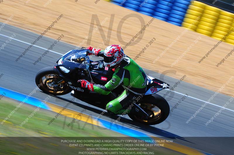 16th september 2013;event digital images;france;le mans;motorbikes;no limits;peter wileman photography;trackday;trackday digital images