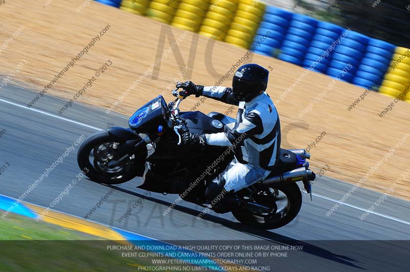 16th september 2013;event digital images;france;le mans;motorbikes;no limits;peter wileman photography;trackday;trackday digital images