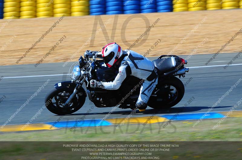 16th september 2013;event digital images;france;le mans;motorbikes;no limits;peter wileman photography;trackday;trackday digital images