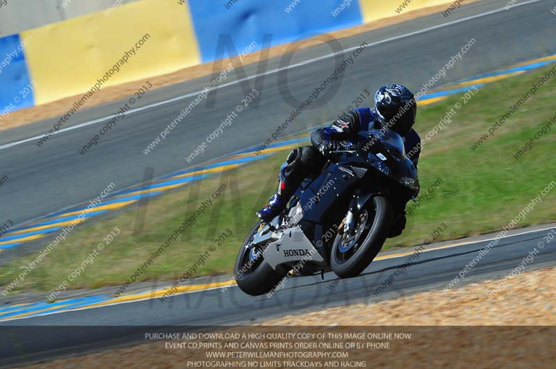 16th september 2013;event digital images;france;le mans;motorbikes;no limits;peter wileman photography;trackday;trackday digital images