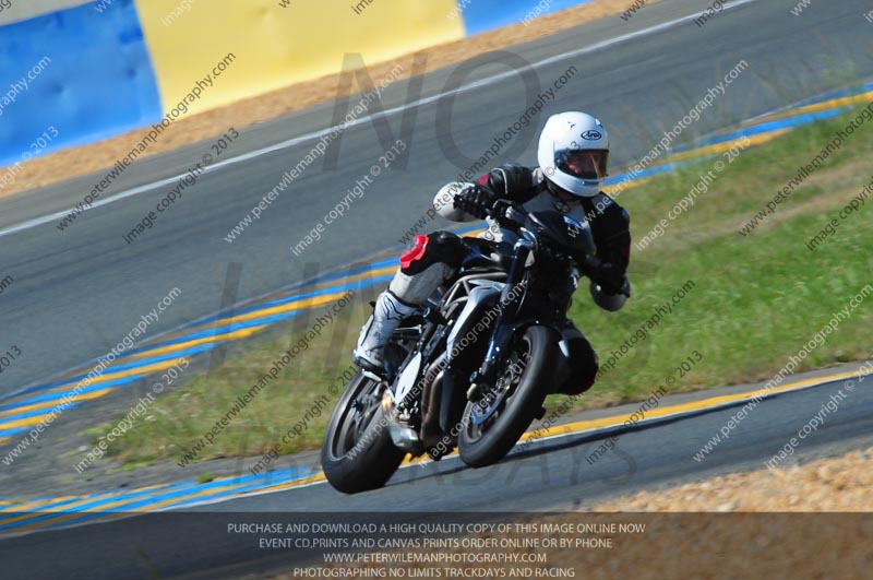 16th september 2013;event digital images;france;le mans;motorbikes;no limits;peter wileman photography;trackday;trackday digital images
