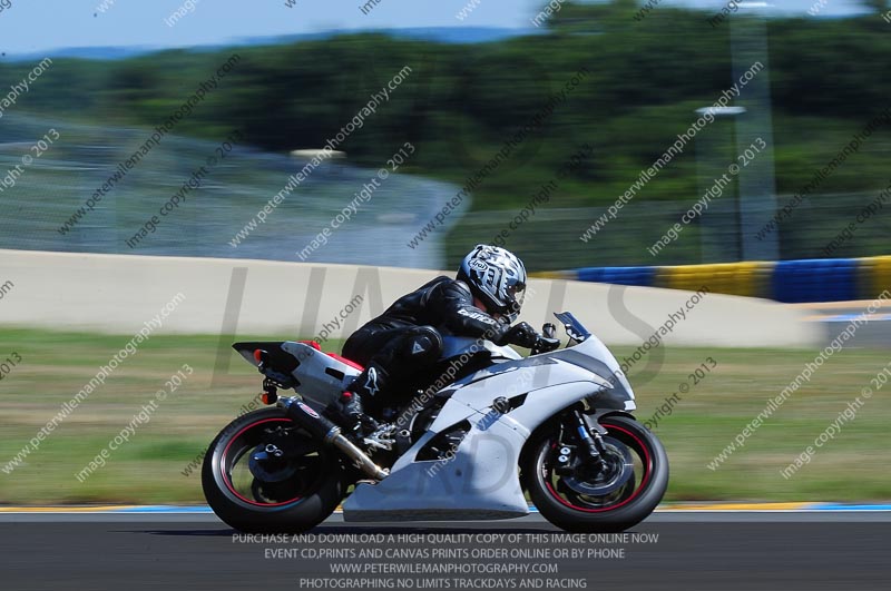 16th september 2013;event digital images;france;le mans;motorbikes;no limits;peter wileman photography;trackday;trackday digital images