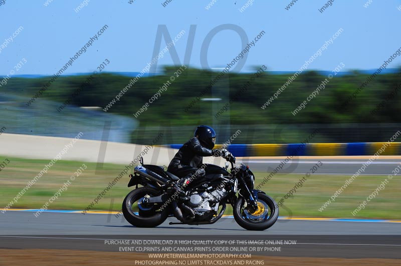 16th september 2013;event digital images;france;le mans;motorbikes;no limits;peter wileman photography;trackday;trackday digital images