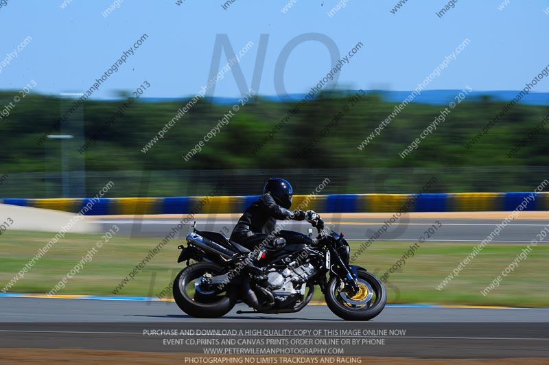 16th september 2013;event digital images;france;le mans;motorbikes;no limits;peter wileman photography;trackday;trackday digital images