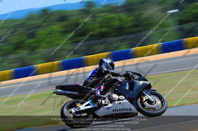 16th september 2013;event digital images;france;le mans;motorbikes;no limits;peter wileman photography;trackday;trackday digital images