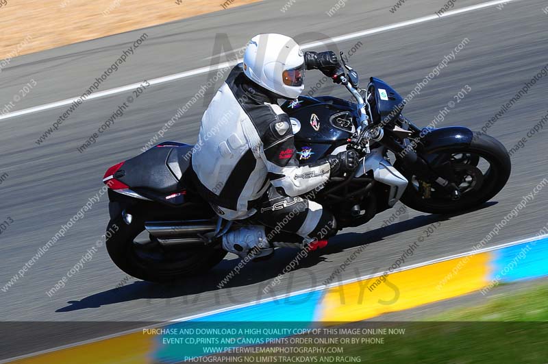 16th september 2013;event digital images;france;le mans;motorbikes;no limits;peter wileman photography;trackday;trackday digital images