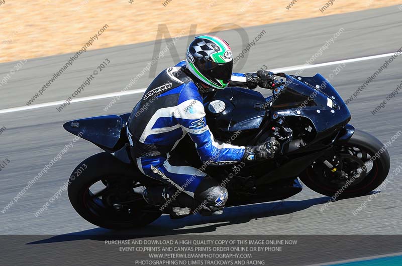 16th september 2013;event digital images;france;le mans;motorbikes;no limits;peter wileman photography;trackday;trackday digital images
