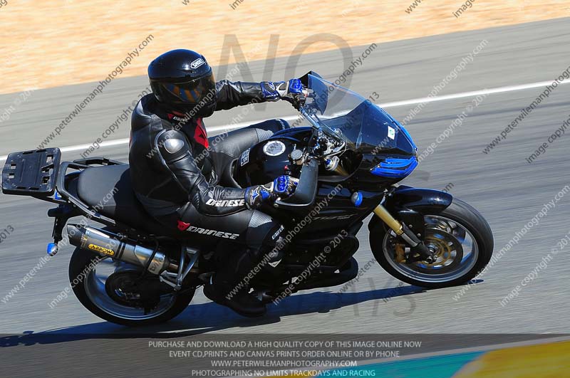 16th september 2013;event digital images;france;le mans;motorbikes;no limits;peter wileman photography;trackday;trackday digital images