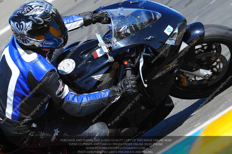 16th september 2013;event digital images;france;le mans;motorbikes;no limits;peter wileman photography;trackday;trackday digital images