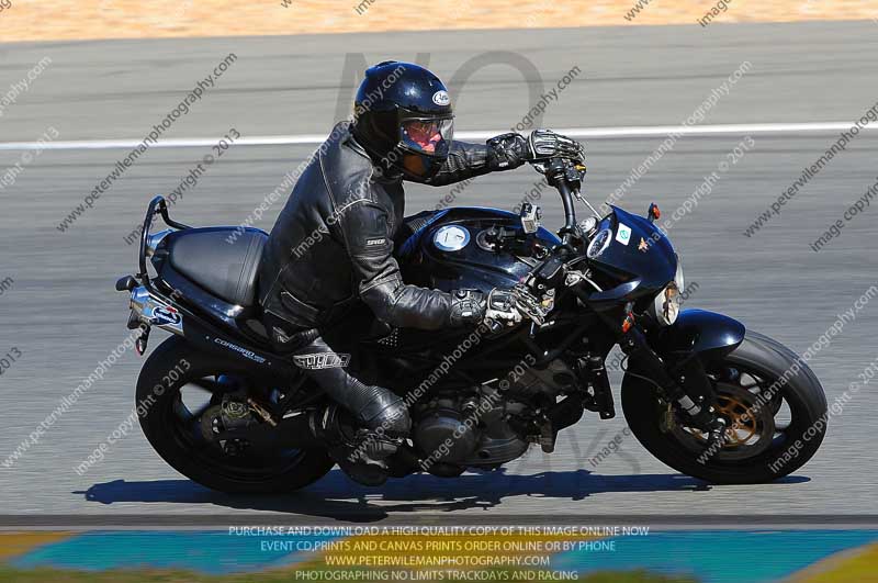 16th september 2013;event digital images;france;le mans;motorbikes;no limits;peter wileman photography;trackday;trackday digital images