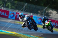 16th-september-2013;event-digital-images;france;le-mans;motorbikes;no-limits;peter-wileman-photography;trackday;trackday-digital-images