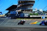 16th-september-2013;event-digital-images;france;le-mans;motorbikes;no-limits;peter-wileman-photography;trackday;trackday-digital-images