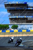 16th-september-2013;event-digital-images;france;le-mans;motorbikes;no-limits;peter-wileman-photography;trackday;trackday-digital-images