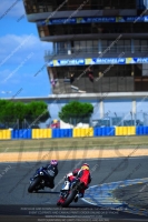 16th-september-2013;event-digital-images;france;le-mans;motorbikes;no-limits;peter-wileman-photography;trackday;trackday-digital-images