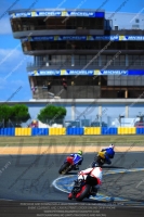 16th-september-2013;event-digital-images;france;le-mans;motorbikes;no-limits;peter-wileman-photography;trackday;trackday-digital-images