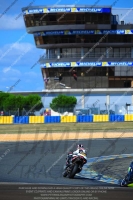 16th-september-2013;event-digital-images;france;le-mans;motorbikes;no-limits;peter-wileman-photography;trackday;trackday-digital-images