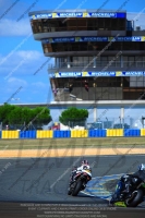16th-september-2013;event-digital-images;france;le-mans;motorbikes;no-limits;peter-wileman-photography;trackday;trackday-digital-images