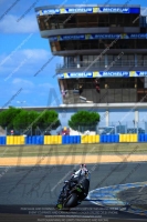 16th-september-2013;event-digital-images;france;le-mans;motorbikes;no-limits;peter-wileman-photography;trackday;trackday-digital-images