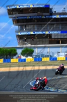 16th-september-2013;event-digital-images;france;le-mans;motorbikes;no-limits;peter-wileman-photography;trackday;trackday-digital-images
