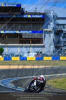 16th-september-2013;event-digital-images;france;le-mans;motorbikes;no-limits;peter-wileman-photography;trackday;trackday-digital-images