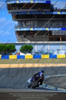 16th-september-2013;event-digital-images;france;le-mans;motorbikes;no-limits;peter-wileman-photography;trackday;trackday-digital-images