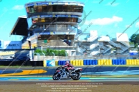 16th-september-2013;event-digital-images;france;le-mans;motorbikes;no-limits;peter-wileman-photography;trackday;trackday-digital-images