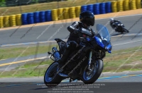 16th-september-2013;event-digital-images;france;le-mans;motorbikes;no-limits;peter-wileman-photography;trackday;trackday-digital-images