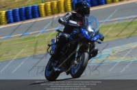16th-september-2013;event-digital-images;france;le-mans;motorbikes;no-limits;peter-wileman-photography;trackday;trackday-digital-images