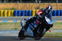 16th-september-2013;event-digital-images;france;le-mans;motorbikes;no-limits;peter-wileman-photography;trackday;trackday-digital-images