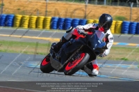 16th-september-2013;event-digital-images;france;le-mans;motorbikes;no-limits;peter-wileman-photography;trackday;trackday-digital-images