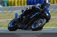 16th-september-2013;event-digital-images;france;le-mans;motorbikes;no-limits;peter-wileman-photography;trackday;trackday-digital-images