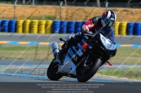 16th-september-2013;event-digital-images;france;le-mans;motorbikes;no-limits;peter-wileman-photography;trackday;trackday-digital-images