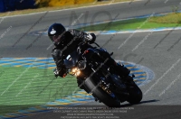 16th-september-2013;event-digital-images;france;le-mans;motorbikes;no-limits;peter-wileman-photography;trackday;trackday-digital-images