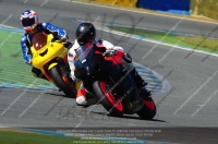 16th-september-2013;event-digital-images;france;le-mans;motorbikes;no-limits;peter-wileman-photography;trackday;trackday-digital-images