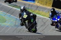 16th-september-2013;event-digital-images;france;le-mans;motorbikes;no-limits;peter-wileman-photography;trackday;trackday-digital-images