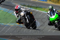 16th-september-2013;event-digital-images;france;le-mans;motorbikes;no-limits;peter-wileman-photography;trackday;trackday-digital-images