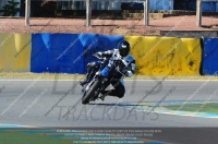 16th-september-2013;event-digital-images;france;le-mans;motorbikes;no-limits;peter-wileman-photography;trackday;trackday-digital-images
