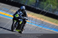 16th-september-2013;event-digital-images;france;le-mans;motorbikes;no-limits;peter-wileman-photography;trackday;trackday-digital-images