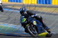 16th-september-2013;event-digital-images;france;le-mans;motorbikes;no-limits;peter-wileman-photography;trackday;trackday-digital-images