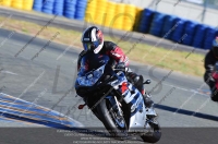 16th-september-2013;event-digital-images;france;le-mans;motorbikes;no-limits;peter-wileman-photography;trackday;trackday-digital-images